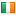 sadaf24.com server is located in Ireland